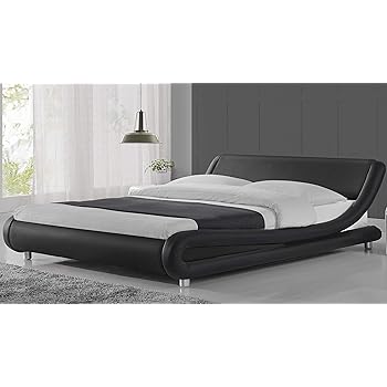 adjustable slat mattress amolife cerlin