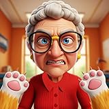 HARPY GAMEWALL LLC