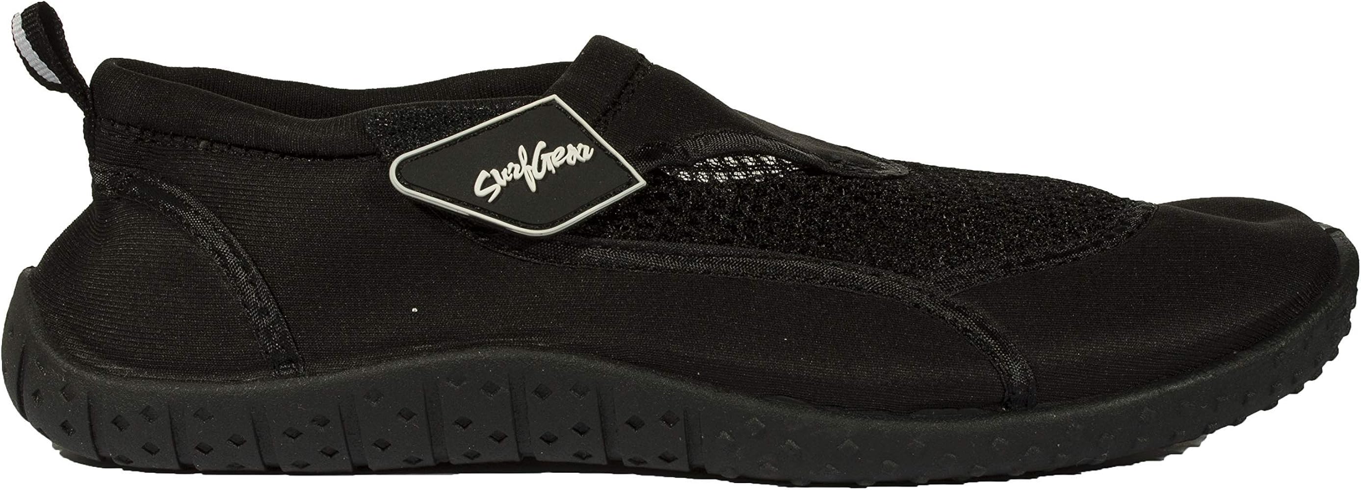 Surf gear water shoes Clearance