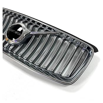 fiat lux For Volvo XC60 XC90 S90 V90 2016-2021 31434666 Left LED Fog