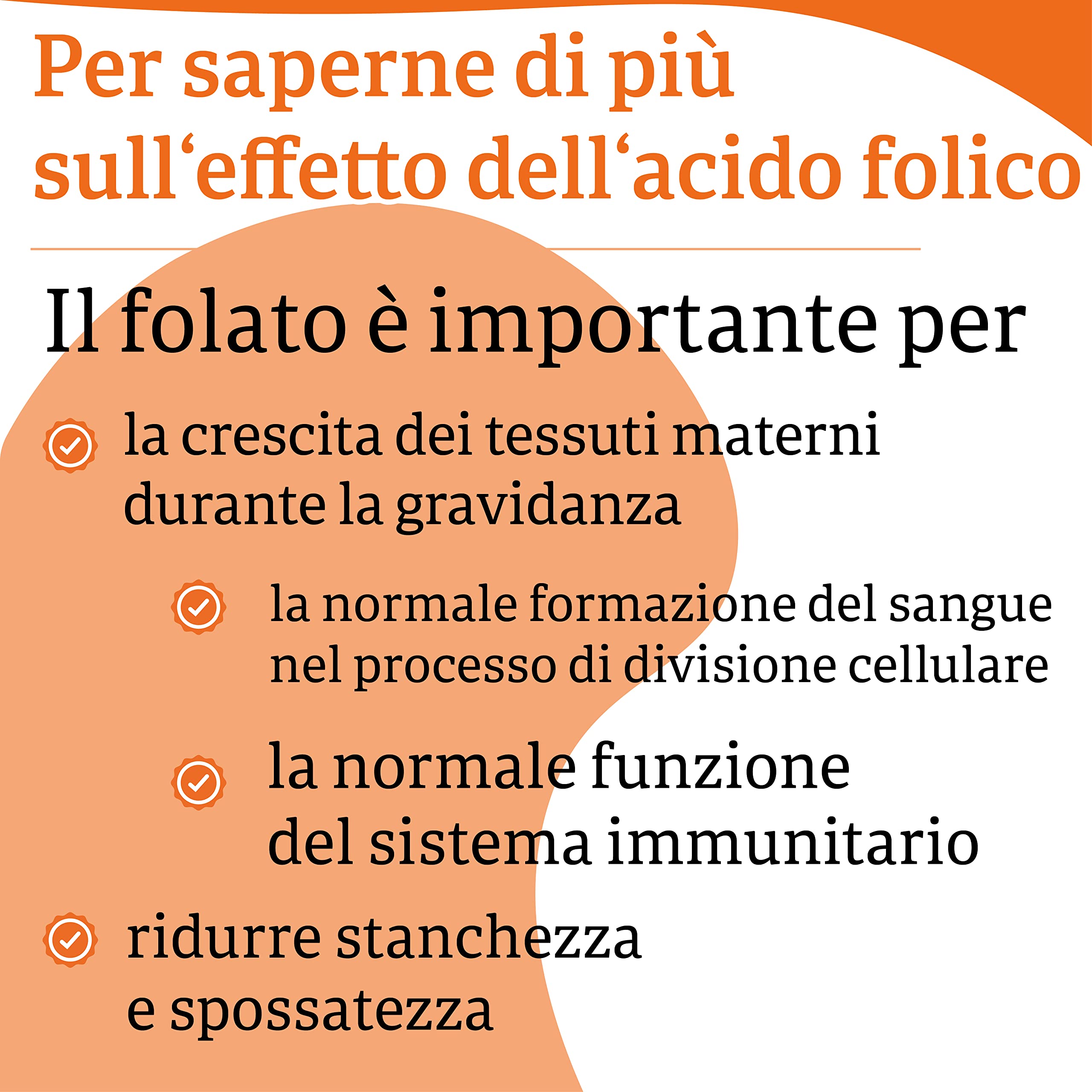 Now Foods, Folic Acid (Acido folico), 800 mcg, 250 Compresse vegane, Testato in Laboratorio, Dose elevata, Vitamina B12, Senza Glutine, Senza Soia, Vegetariano