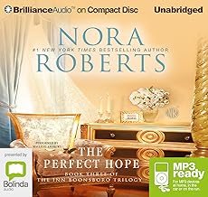 Amazon Co Jp ノーラ ロバーツ 本