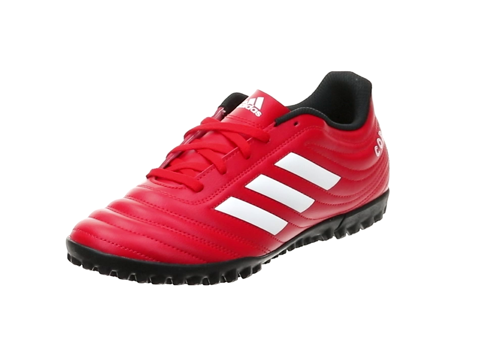 g28521 adidas