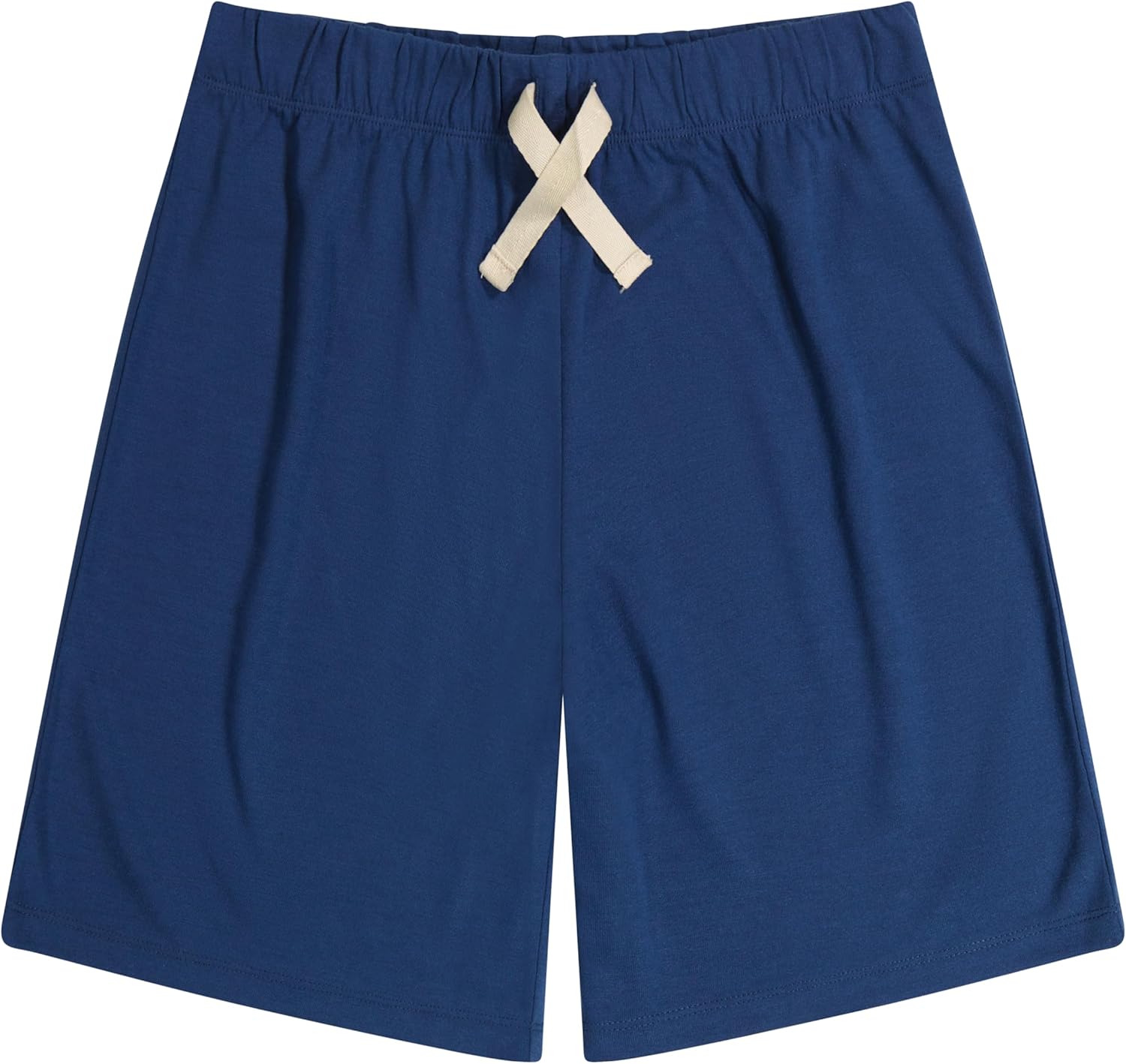 Boys Pajamas Set, 3-Piece Boys’ Sleepwear Pjs, Loose Fit, Soft, Breathable,... - Picture 52 of 71