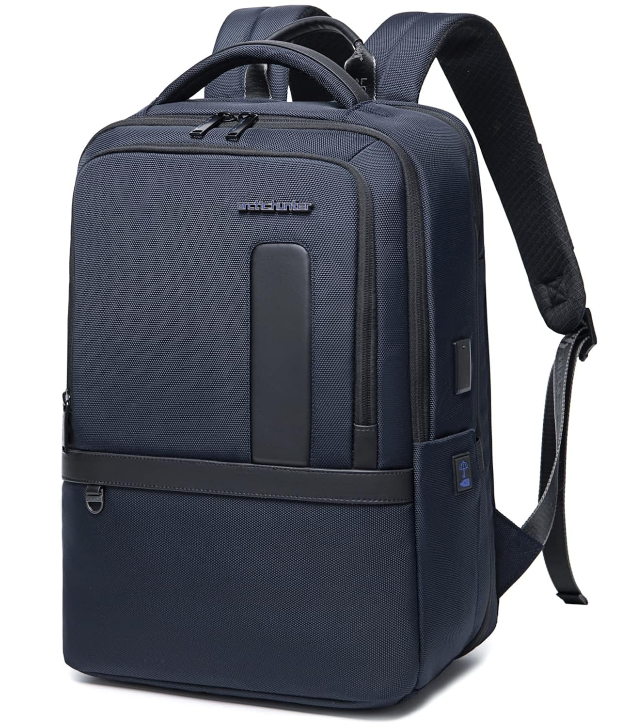 Buy Arctic Hunter Laptop Bag Expandable Backpack for 16 inch Lapotp 40L
