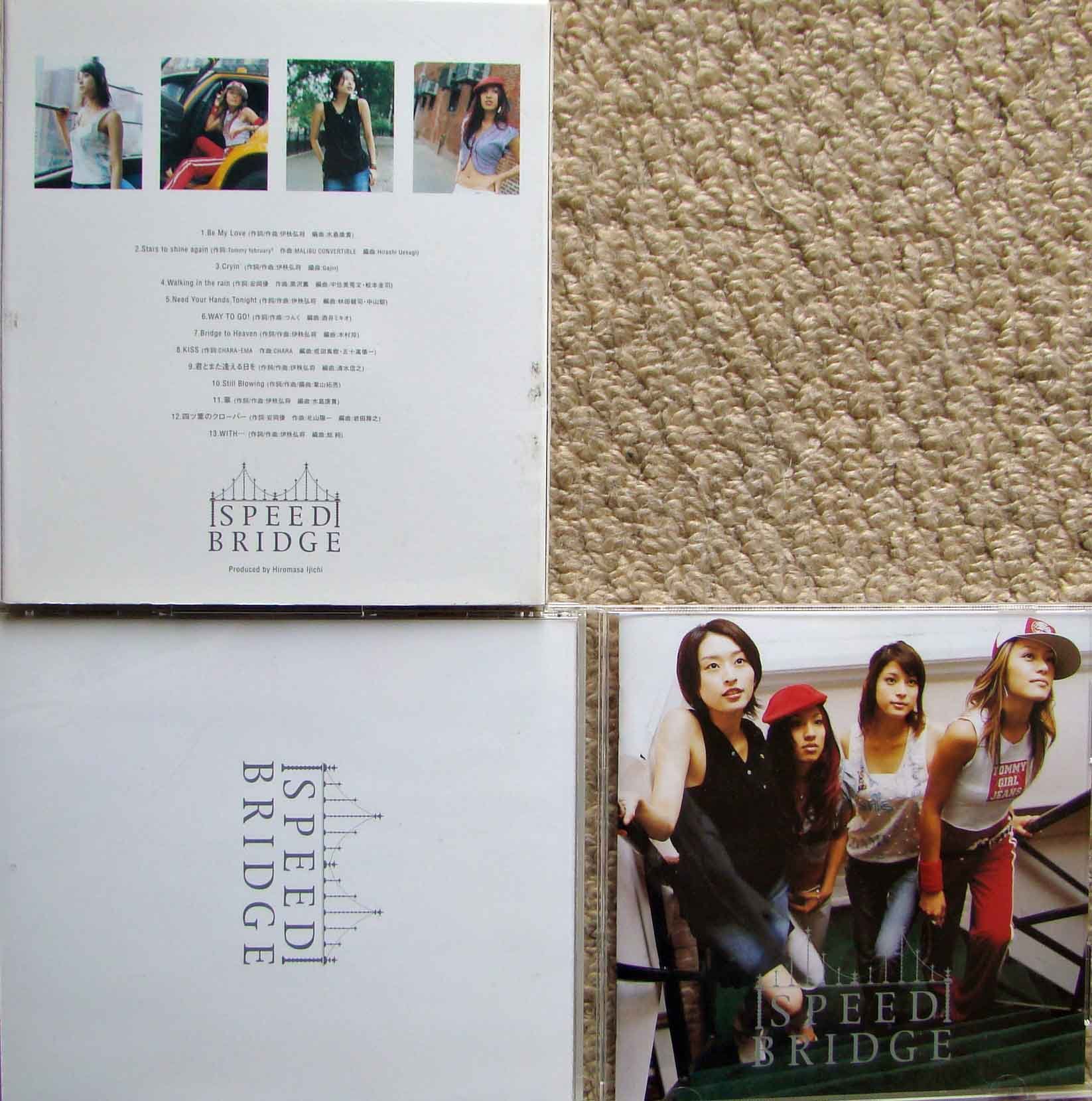 邦楽 Riding CD 邦楽 Riding CD Amazon.co.jp: SIXRIDE: ミュージック