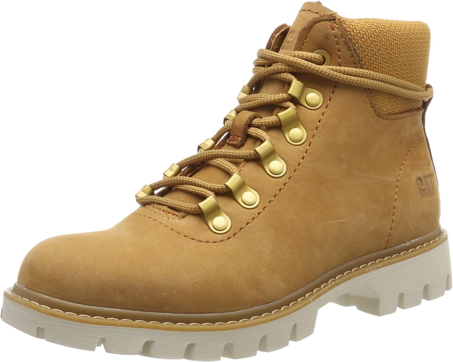Caterpillar handshake boots Clearance