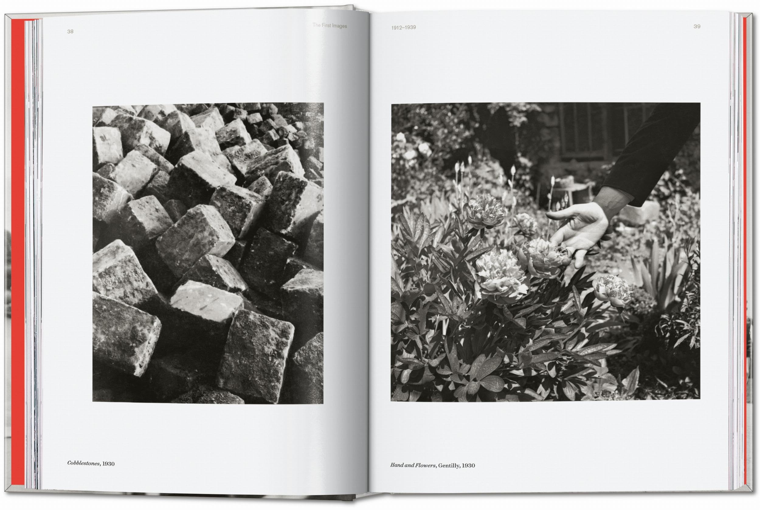 Robert Doisneau: Paris. 45th Ed. (45th Edition)