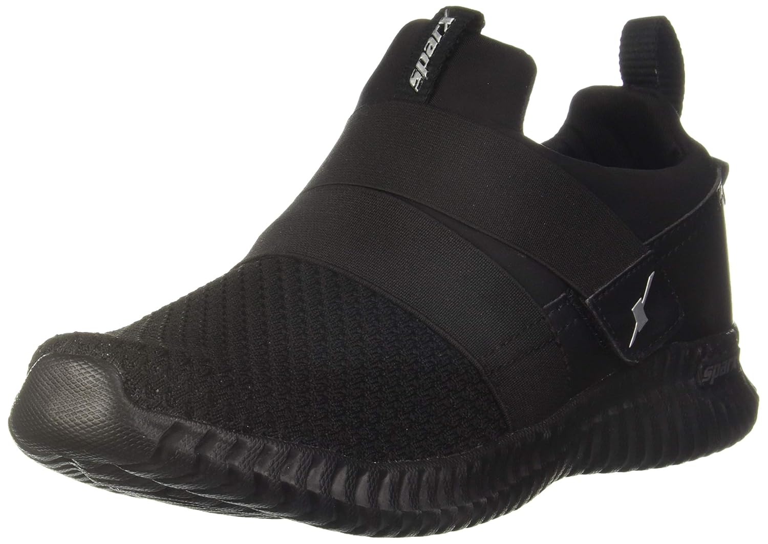 Buy Sparx Men's Sx0414g Running Shoes at Amazon.in