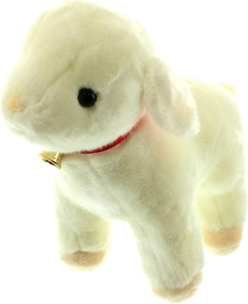 ヴィンテージ　アルマジロ　ぬいぐるみ　希少 楽天市場】アルマジロ ぬいぐるみ 全長36cm □ Wild Republic 動物