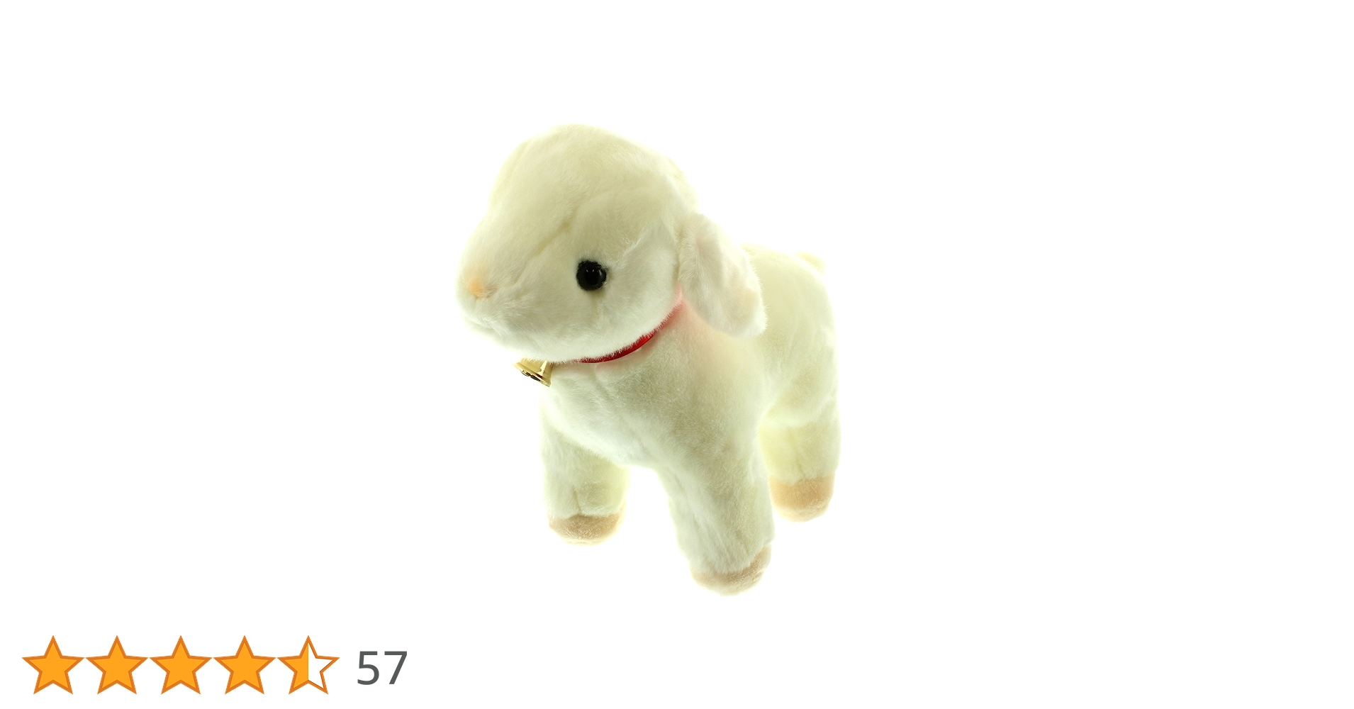 アルプスの少女ハイジ展　等身大　ユキちゃん　ぬいぐるみ　希少品 Amazon.co.jp: キュート販売 ぬいぐるみ アルプスの少女ハイジ