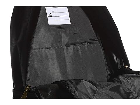 excel v backpack adidas