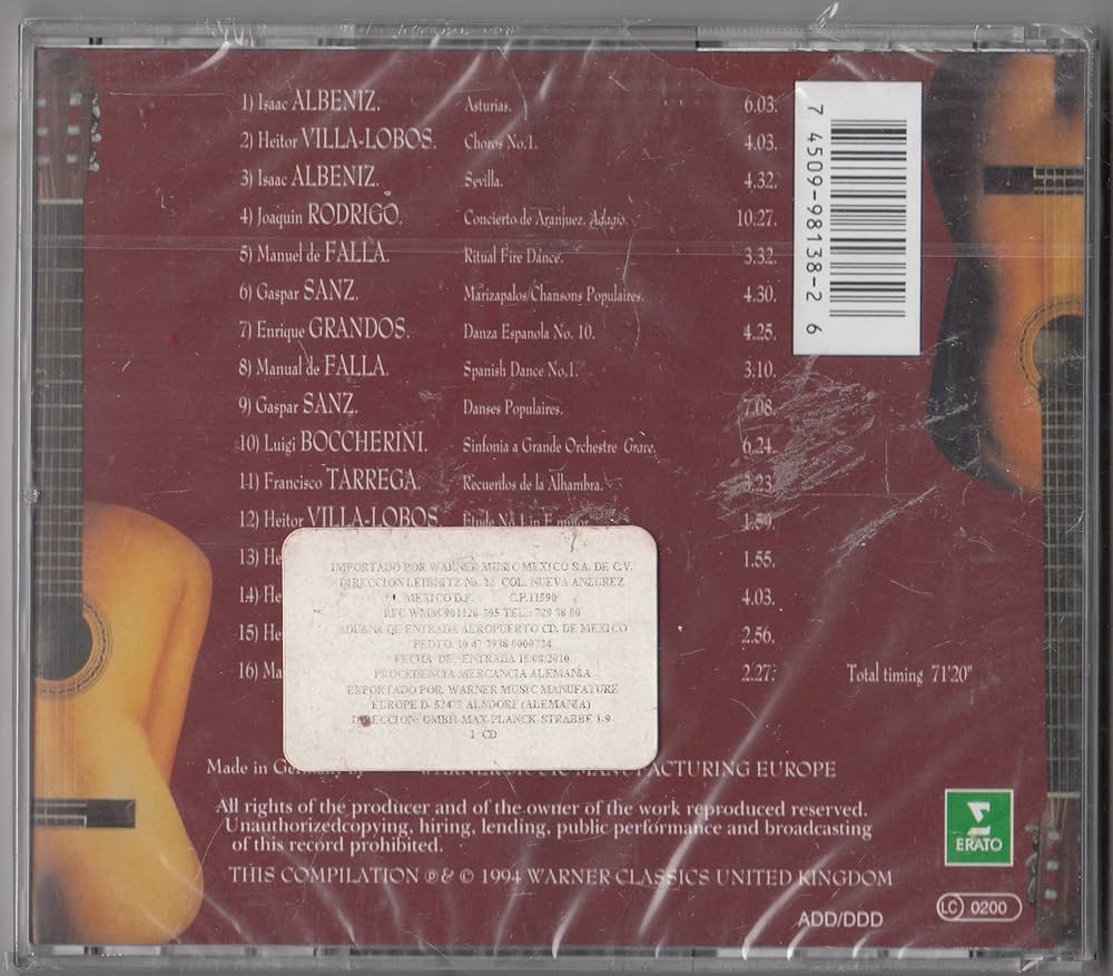 Amazon.co.jp: Ultimate Guitar: ミュージック
