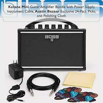 アンプ Boss guitar amplifier KATANA-MINI katana-mini_x_main_gal.jpg?v=