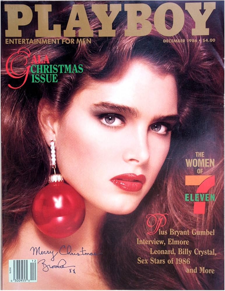 Xotinni aldash eshak porno Haqiqiy porno onlayn tomosha qiling