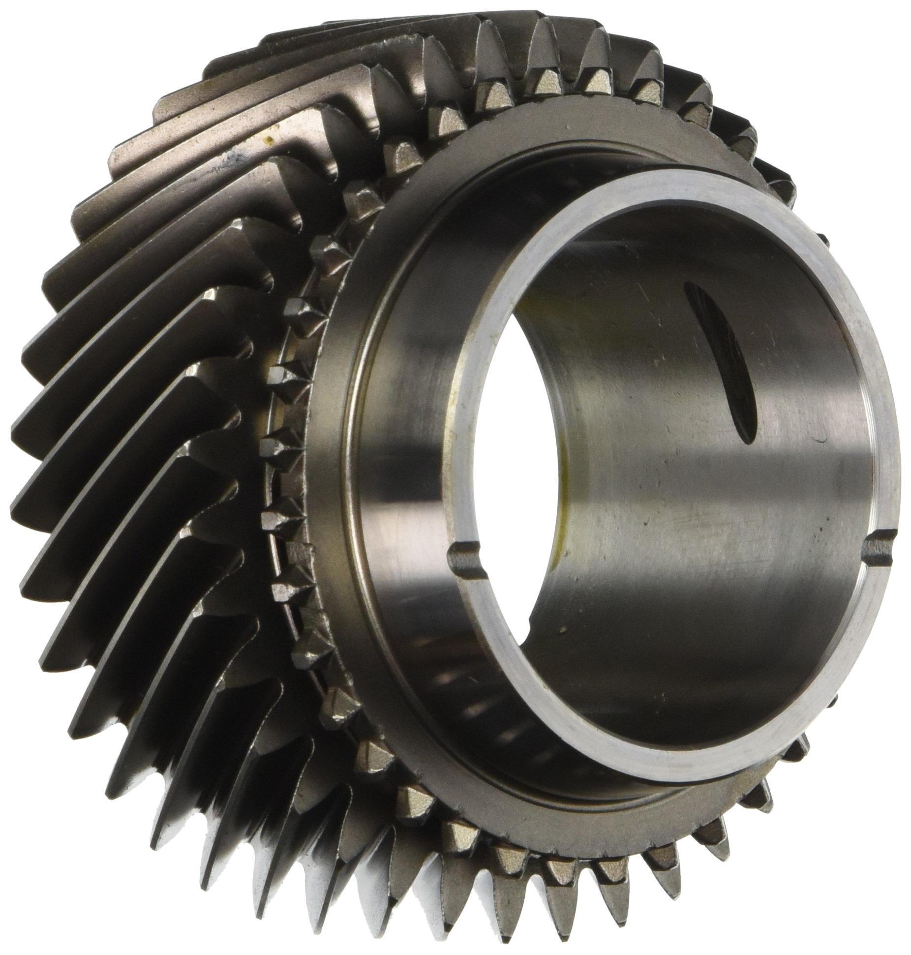 ACDelco GM Original Equipment 12523077 6 Speed Manual Transmission 3rd Gear