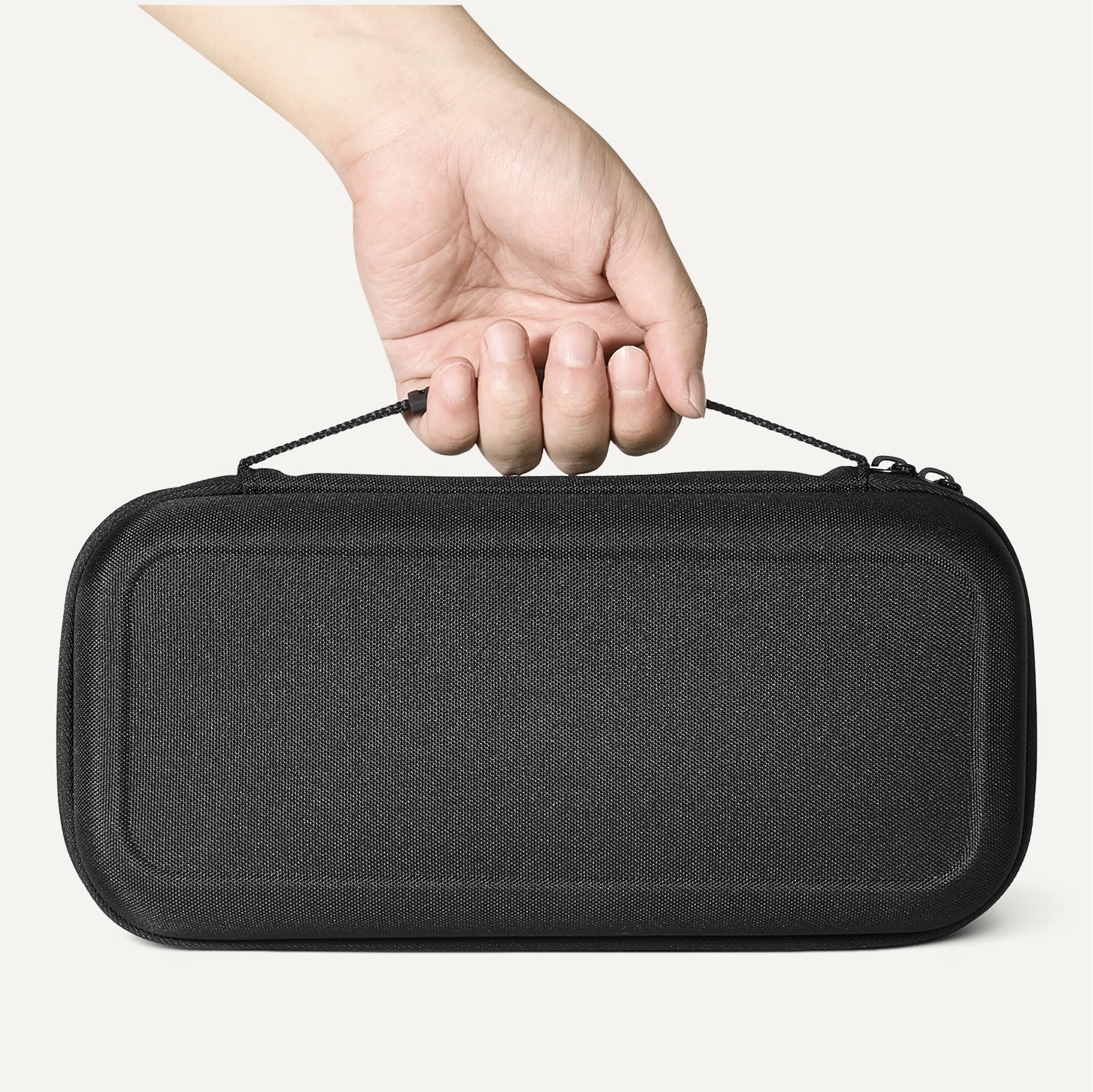 Amazon.co.jp: Amazonベーシック ユニバーサルNintendo Switch ケース
