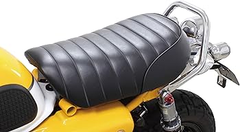 Mygo フルセット　デッキ　パーツ　まとめ売り Mygo フルセット デッキ パーツ まとめ売り Mygo フルセット デッキ