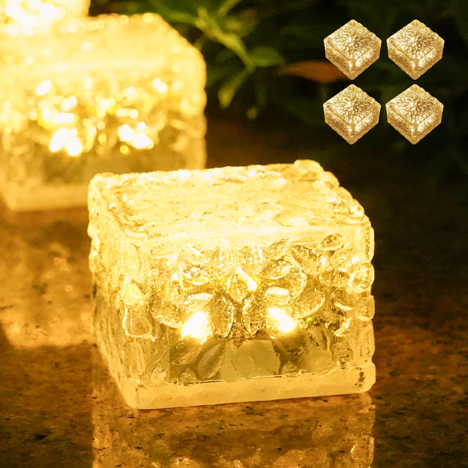 照明　ソーラー　Hello Lighthouse Micro Flash USB Rechargeable Lantern | Goal Zero