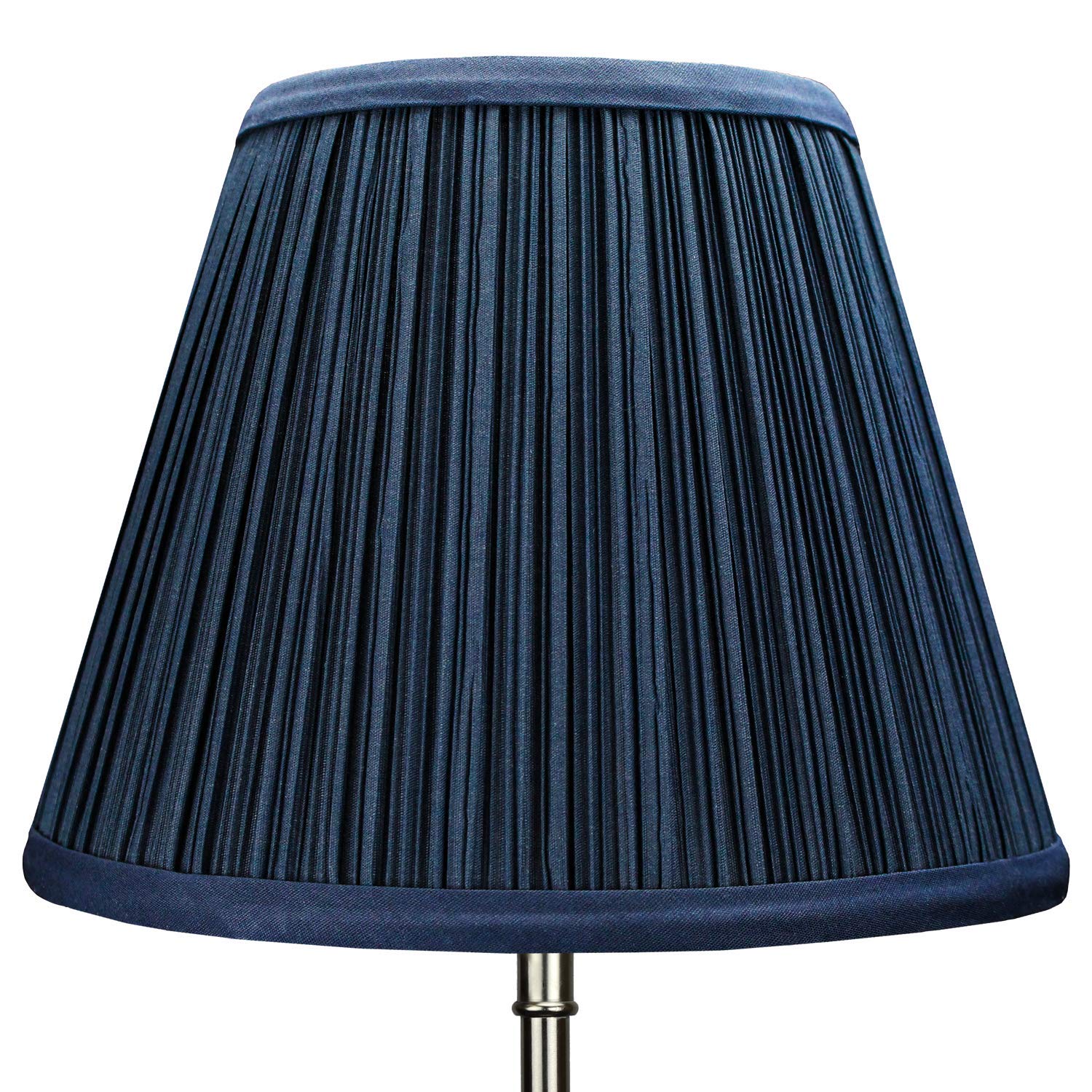FenchelShades.com Lampshade 5