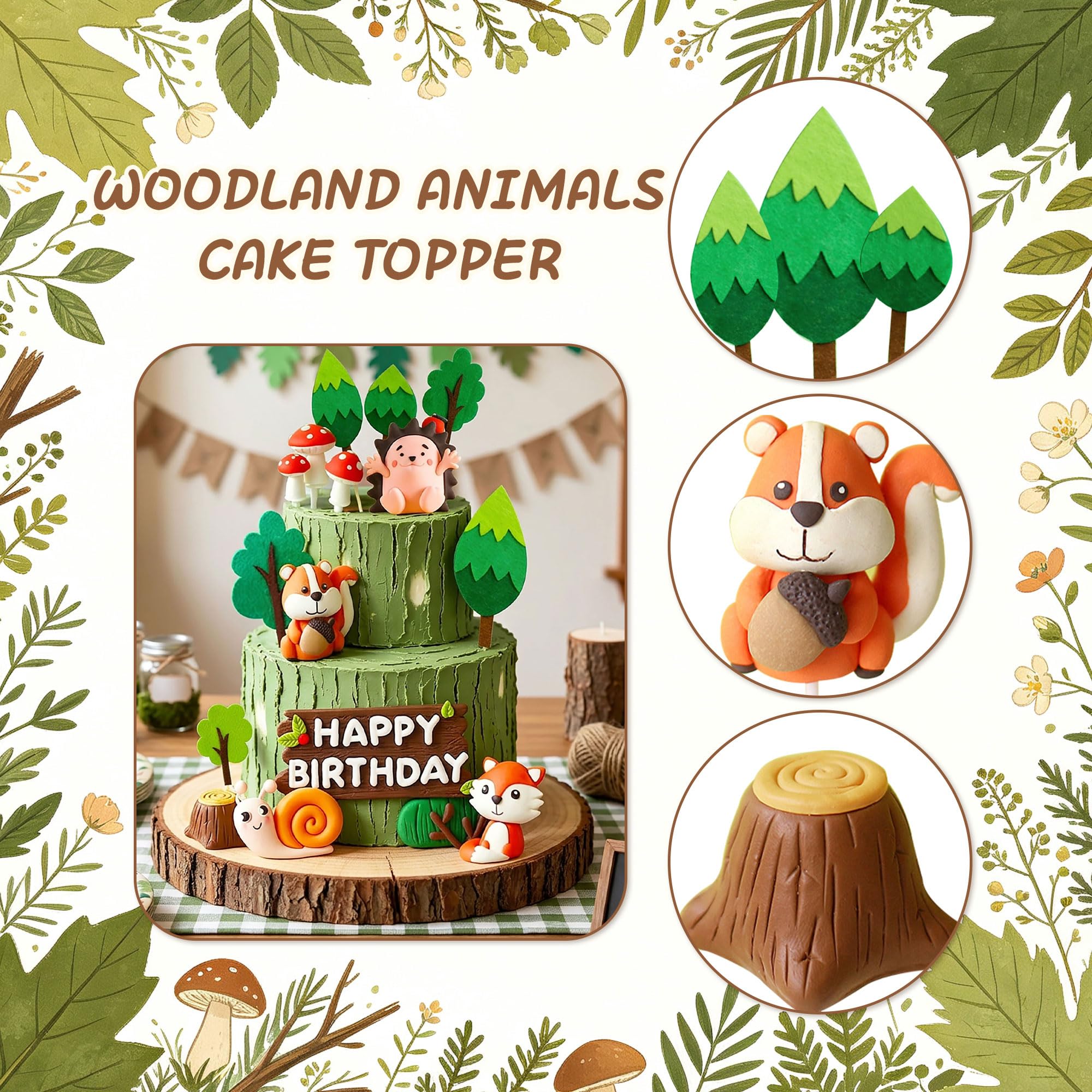 View 3