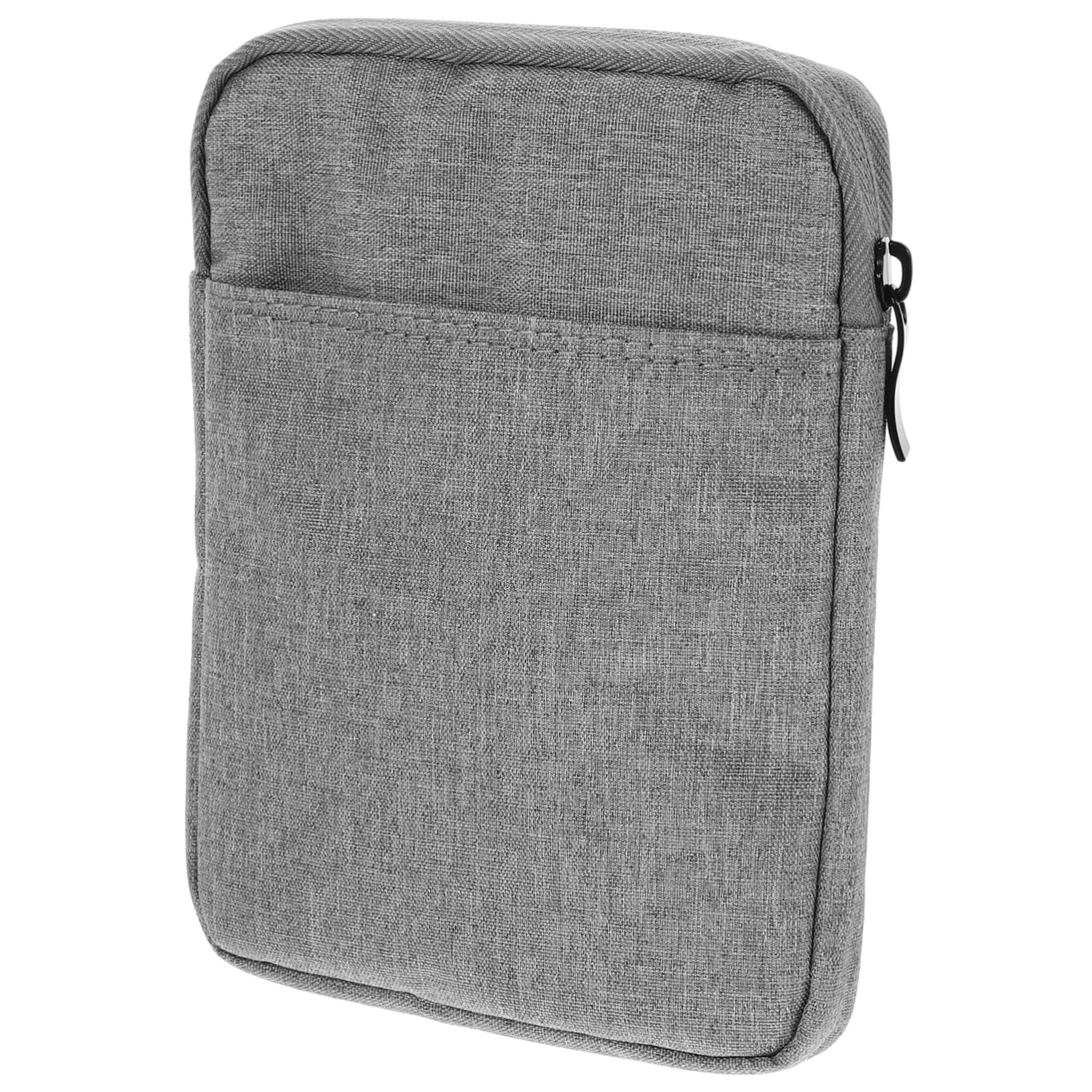 Hemobllo 4pezzi -reader Sleeve Per Custodia Protettiva Per Ebook e Tablet Per Viaggi e Commuting Design Organizzato e Resistente