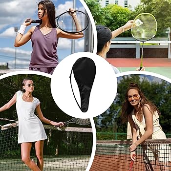 BOUND TENNIS バウンドテニス ラケット ネット 収納バッグ BOUND TENNIS バウンドテニス ラケット ネット 収納バッグ BOUND