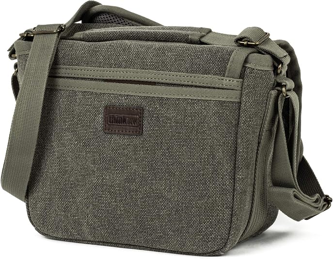 Amazon.co.jp: thinkTANKphoto 007057 Sink Tank Photo Retro Spec 4