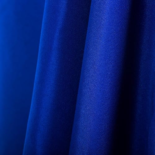 Miniatura 6 de Ascoza - Mantel redondo y rectangular