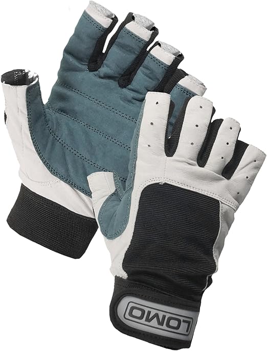 Sailing gloves uk Clearance