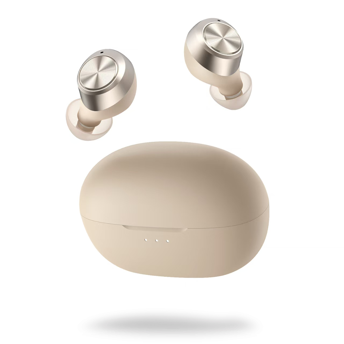 Amazon.co.jp: ワイヤレスイヤホン bluetooth【2025年アップグレード版