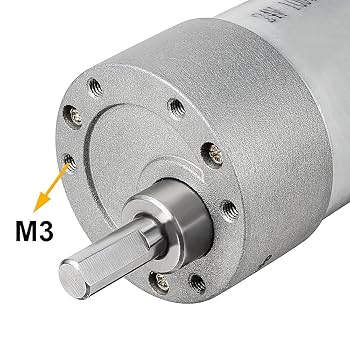 OLYMPUS D.C MOTOR ギアヘッド付き　EP2412-G426 OLYMPUS D.C MOTOR ギアヘッド付き EP2412-G426 OLYMPUS D.C