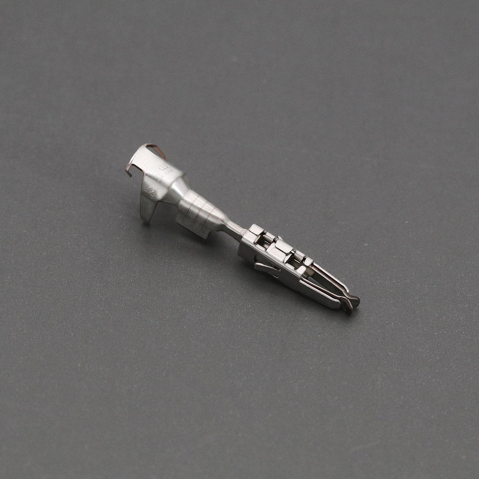 Stekkerpen Micro Timer II female - Stekkers fabrikant