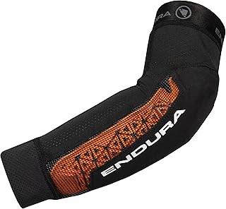 Endura MT500 D3O® Ghost Ellenbogen Schoner