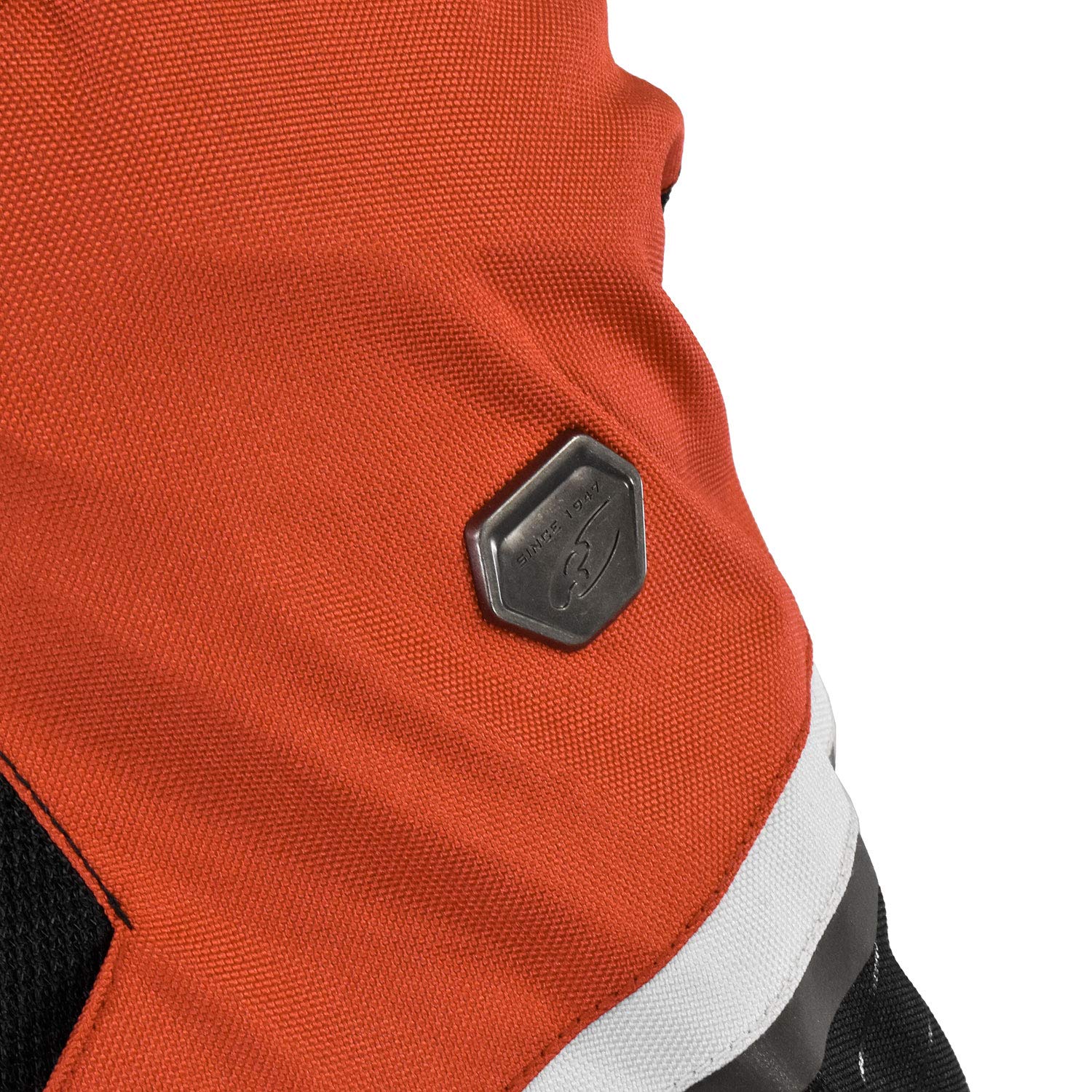 Amazon | [コミネ] バイク用 ジャケット R-スペックプロテクトメッシュ 