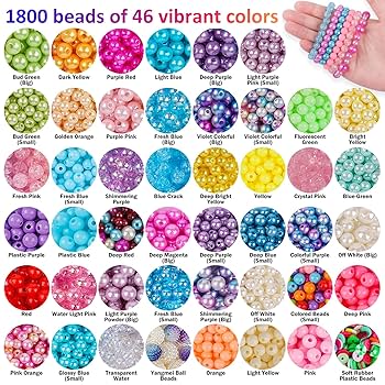 beads様 81ny0iyZBFL._UF350,350_QL80_.jpg