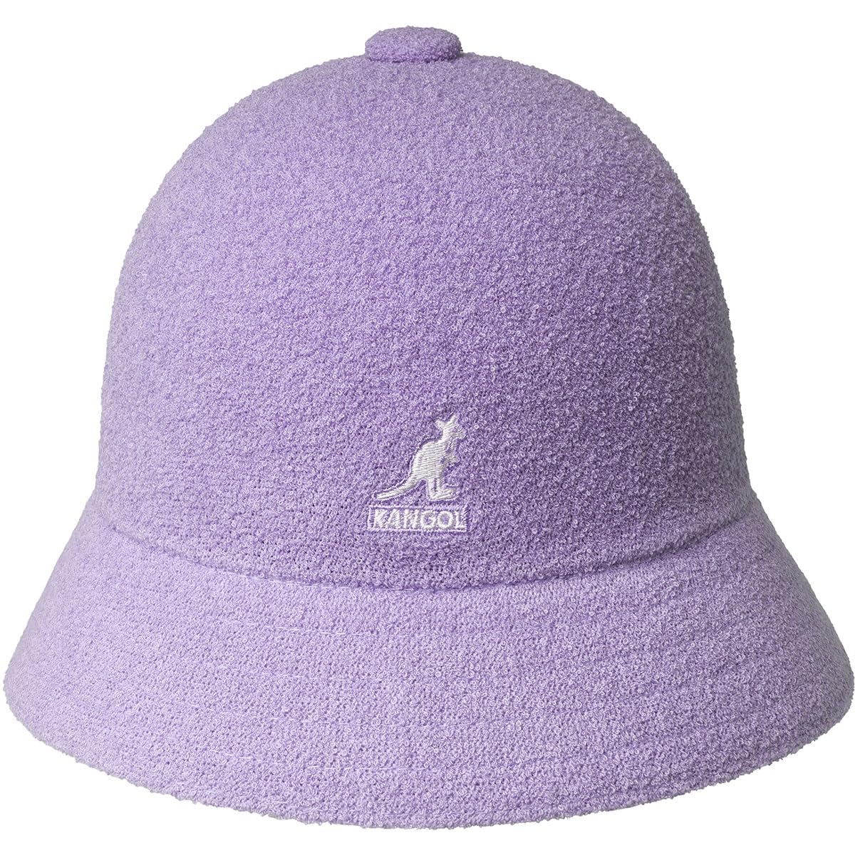 Kangol Men, Women Bermuda Casual