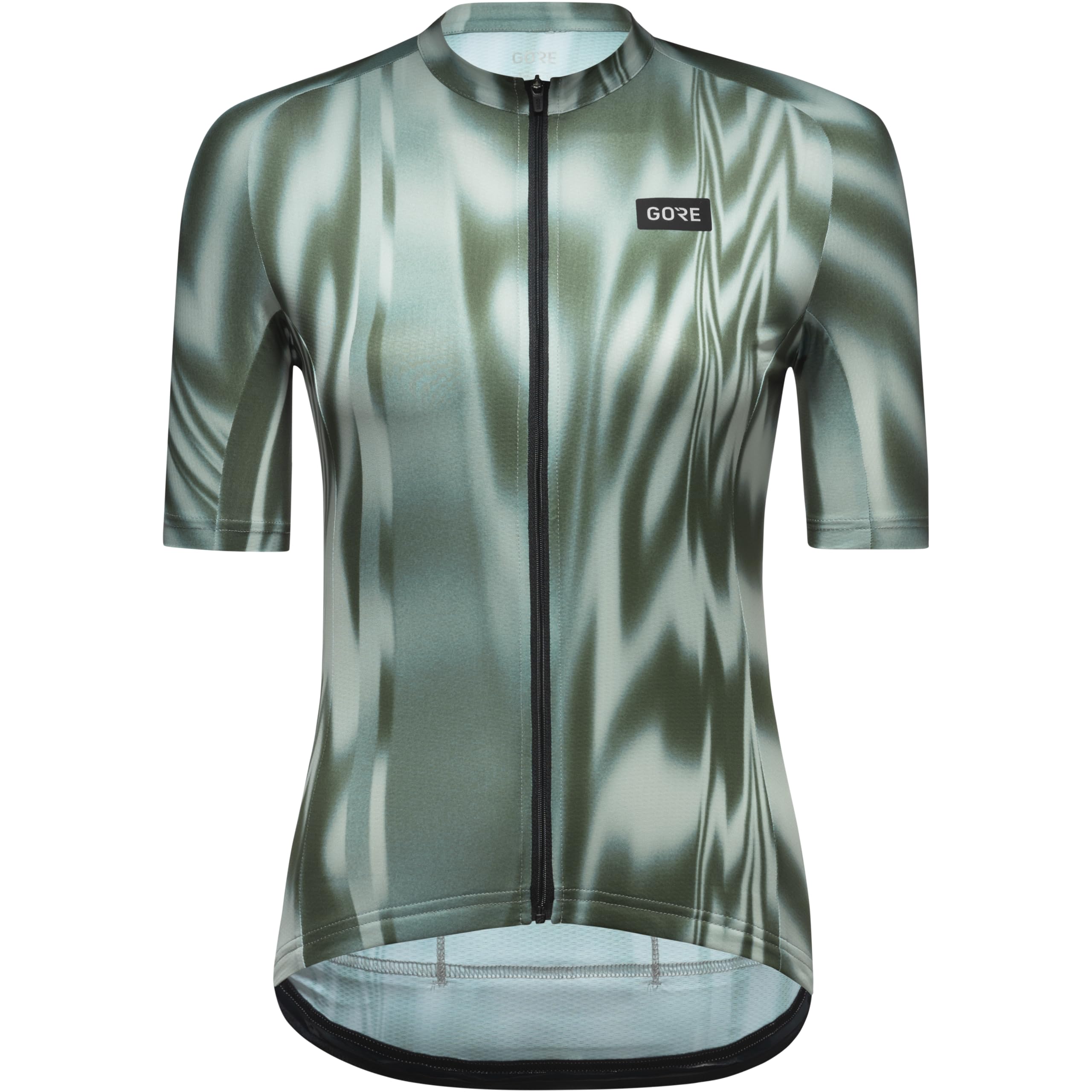 GORE WEAR T-Shirt Á Manches Longues Everyday