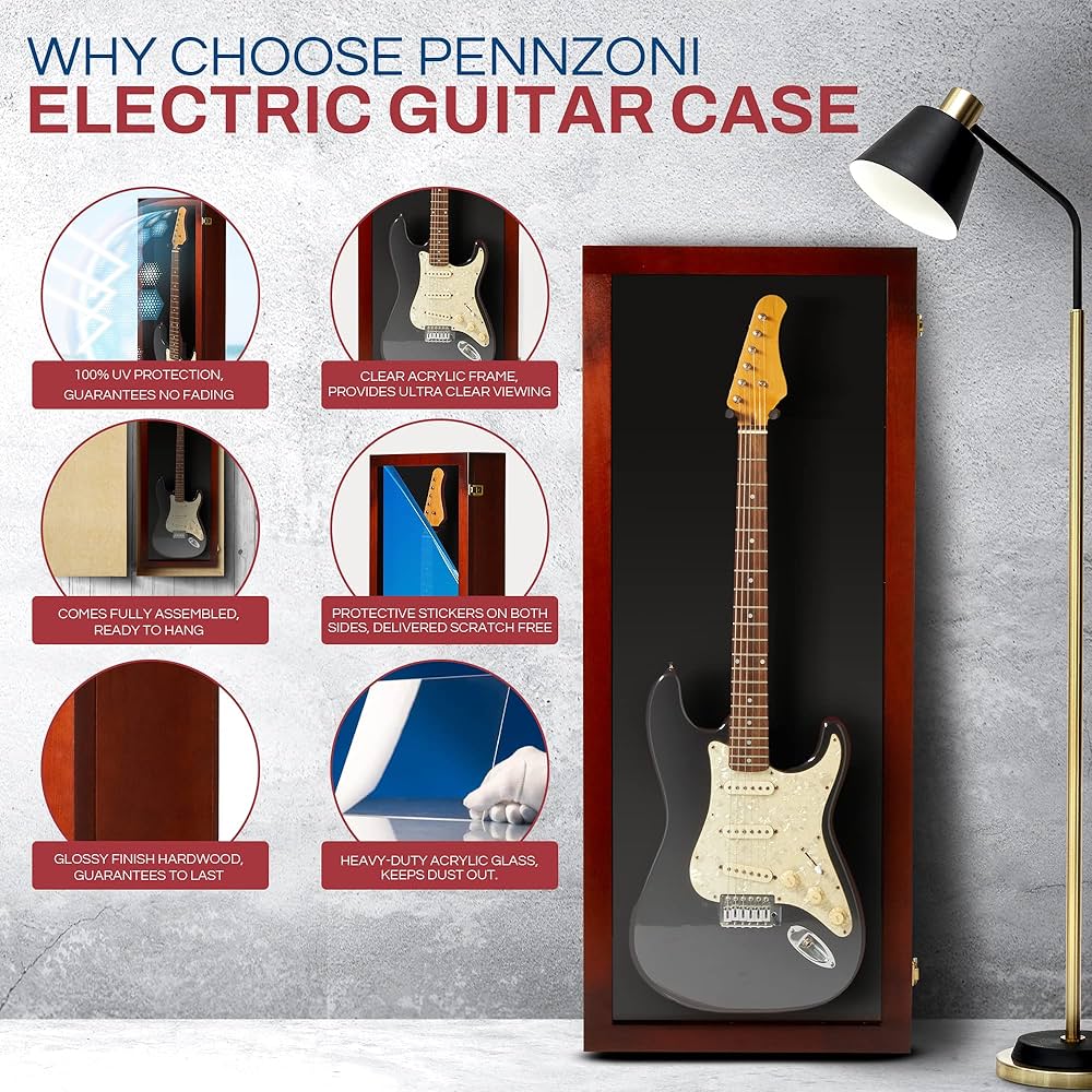 アコースティックギター用 ショーケース Amazon | KC アコースティックギター用 ギグバッグ CW-100