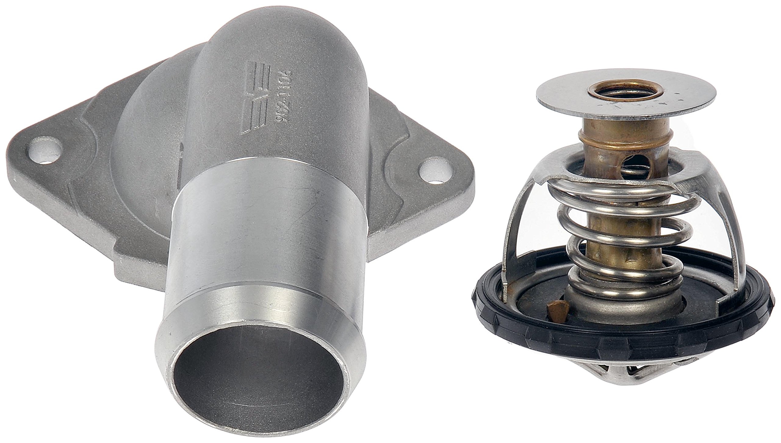 Dantherm VA-M15 MKII – riscaldatore per tende