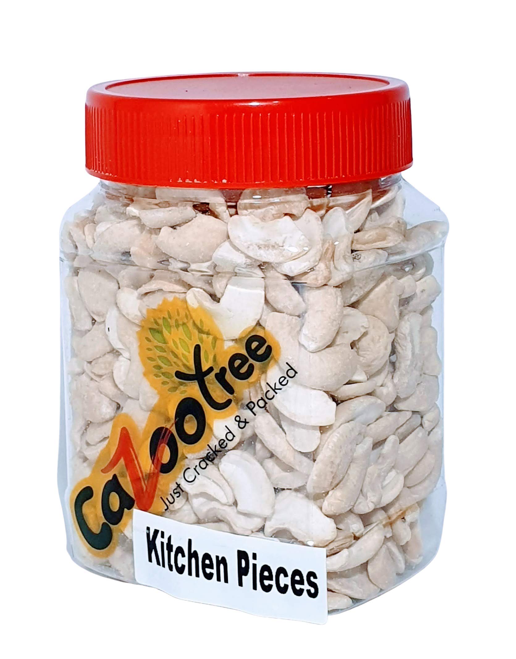 See full amazon price history chart for CazooTree Kitchen Pieces SP Broken Pieces Cashew Nuts CazooTree Kitchen Pieces SP Broken Pieces Cashew Nuts (B08K8Z7WFD) Amazon Price History, Amazon Price Tracker