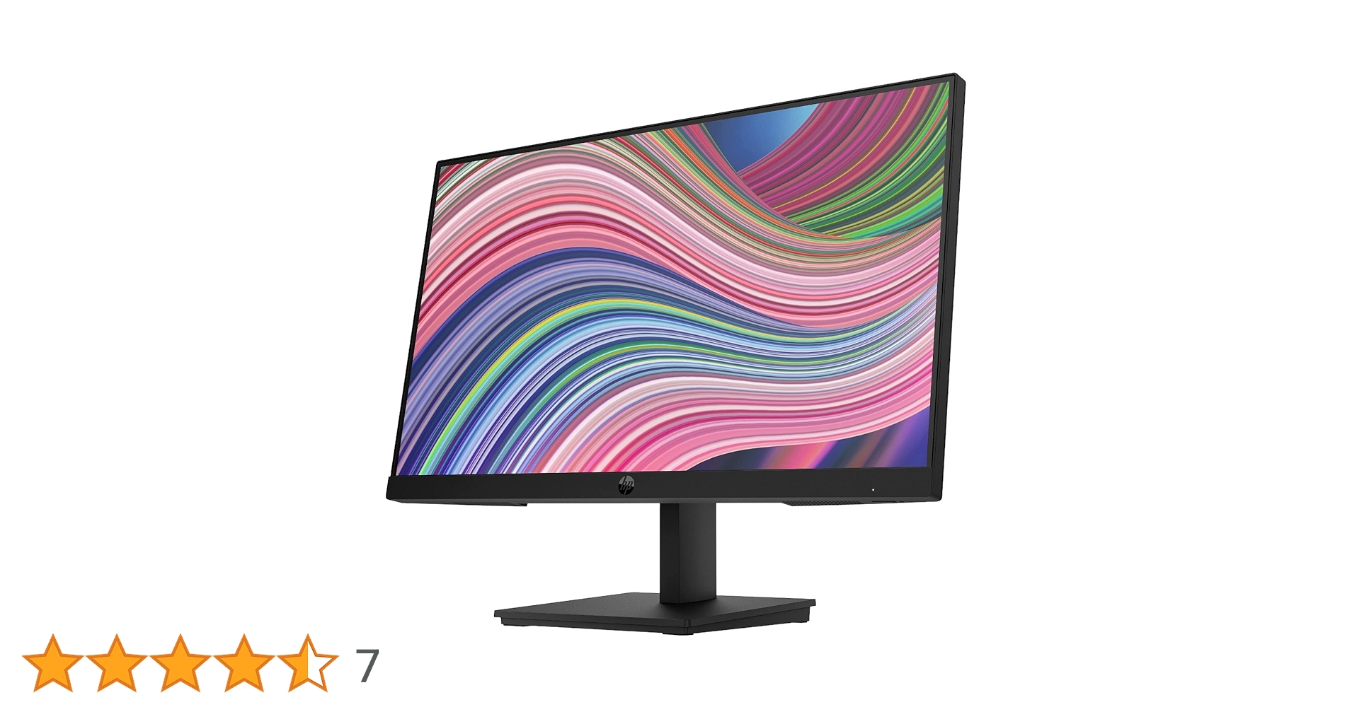 Amazon.co.jp: HP P22 G5 21.5インチ フルHD Edge LED LCDモニター