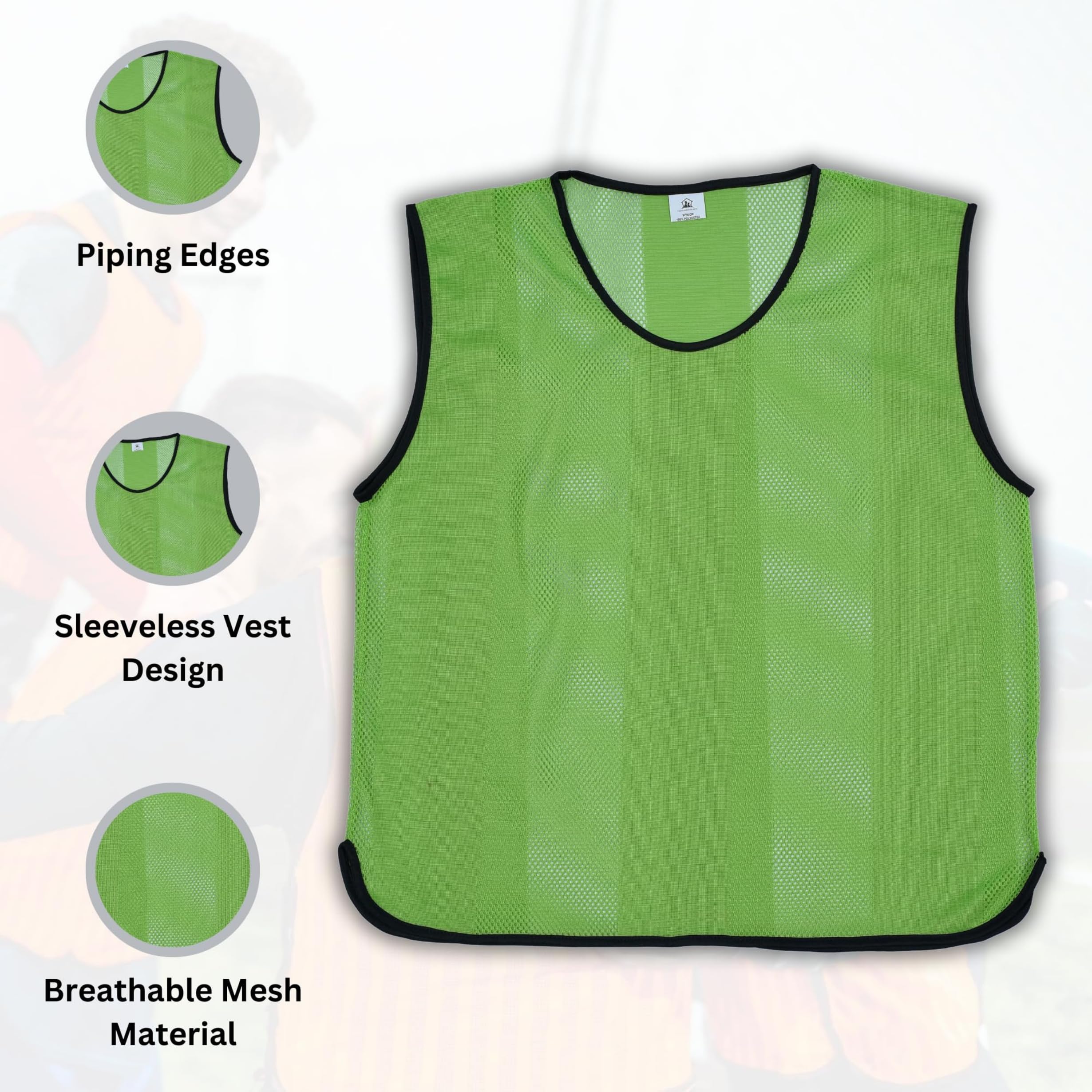 View 3