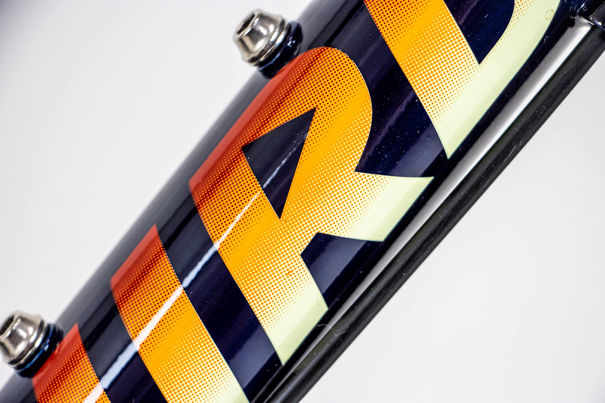 Amazon | サードバイクス スポーツ車 フェスリゾート THIRDBIKES 27.5