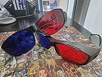 Review Image by Farrow Tech Farrow Tech