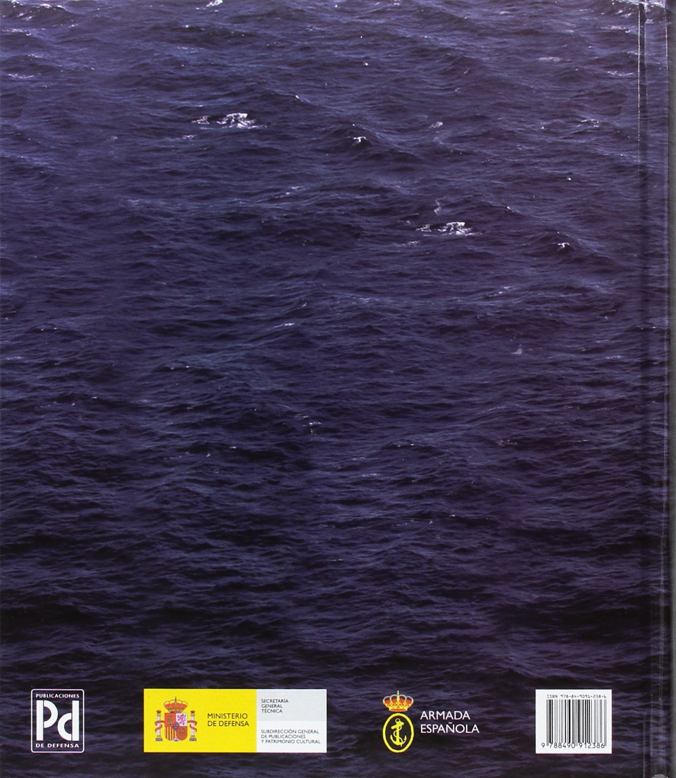 100 años de Aviación Naval en España (1917-2017)