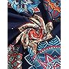 Product Photo 6