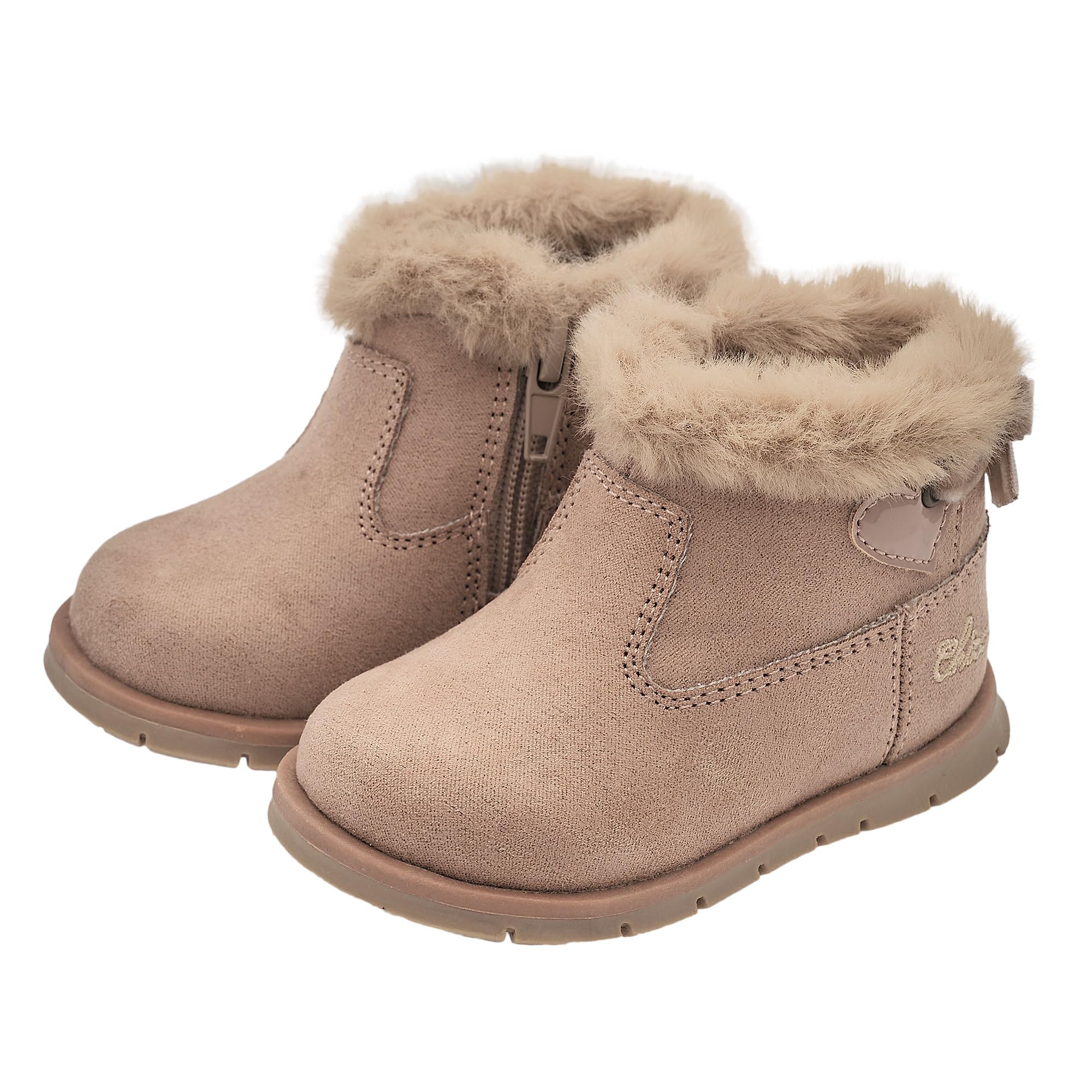 Chicco Bambine e ragazze Stivali