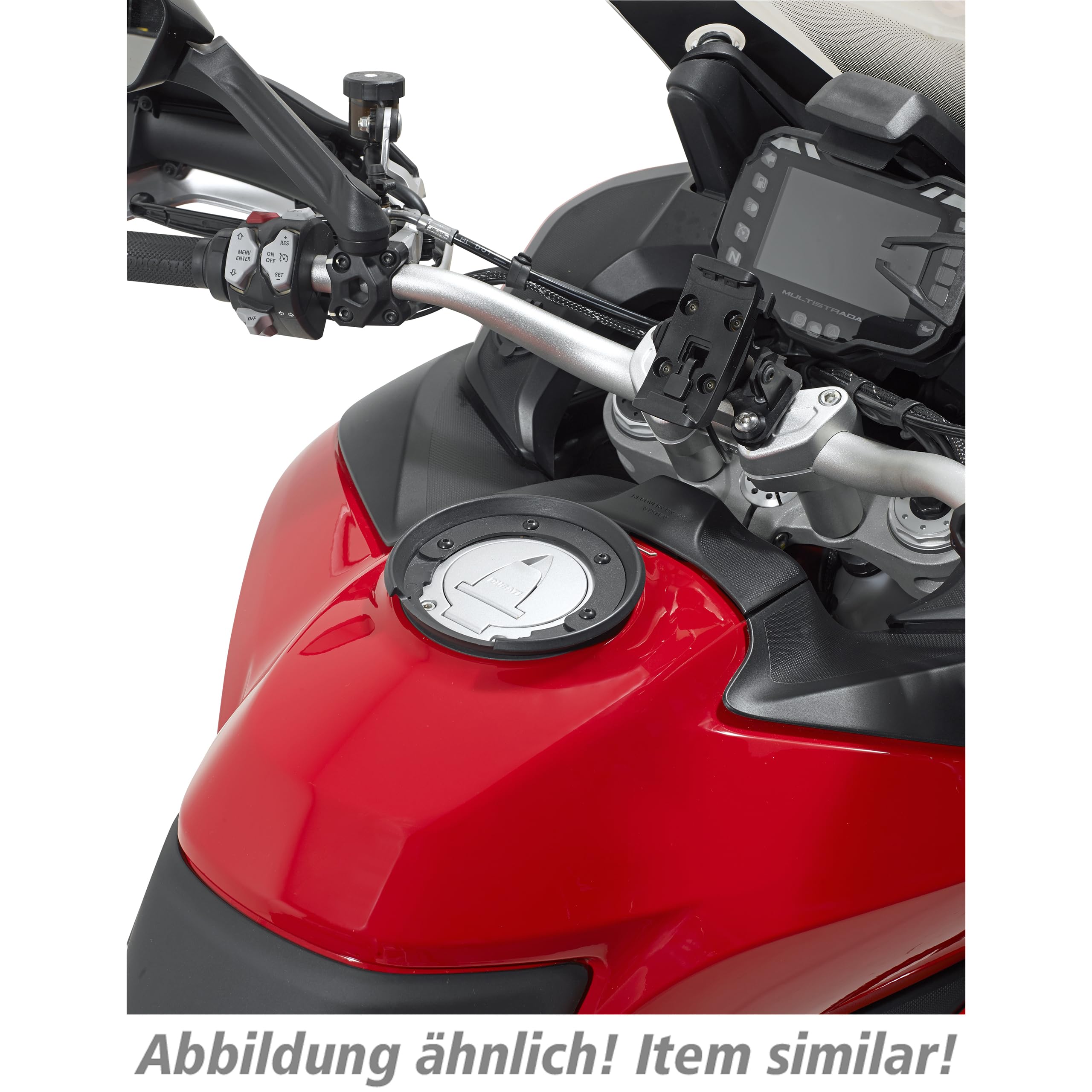 givi
