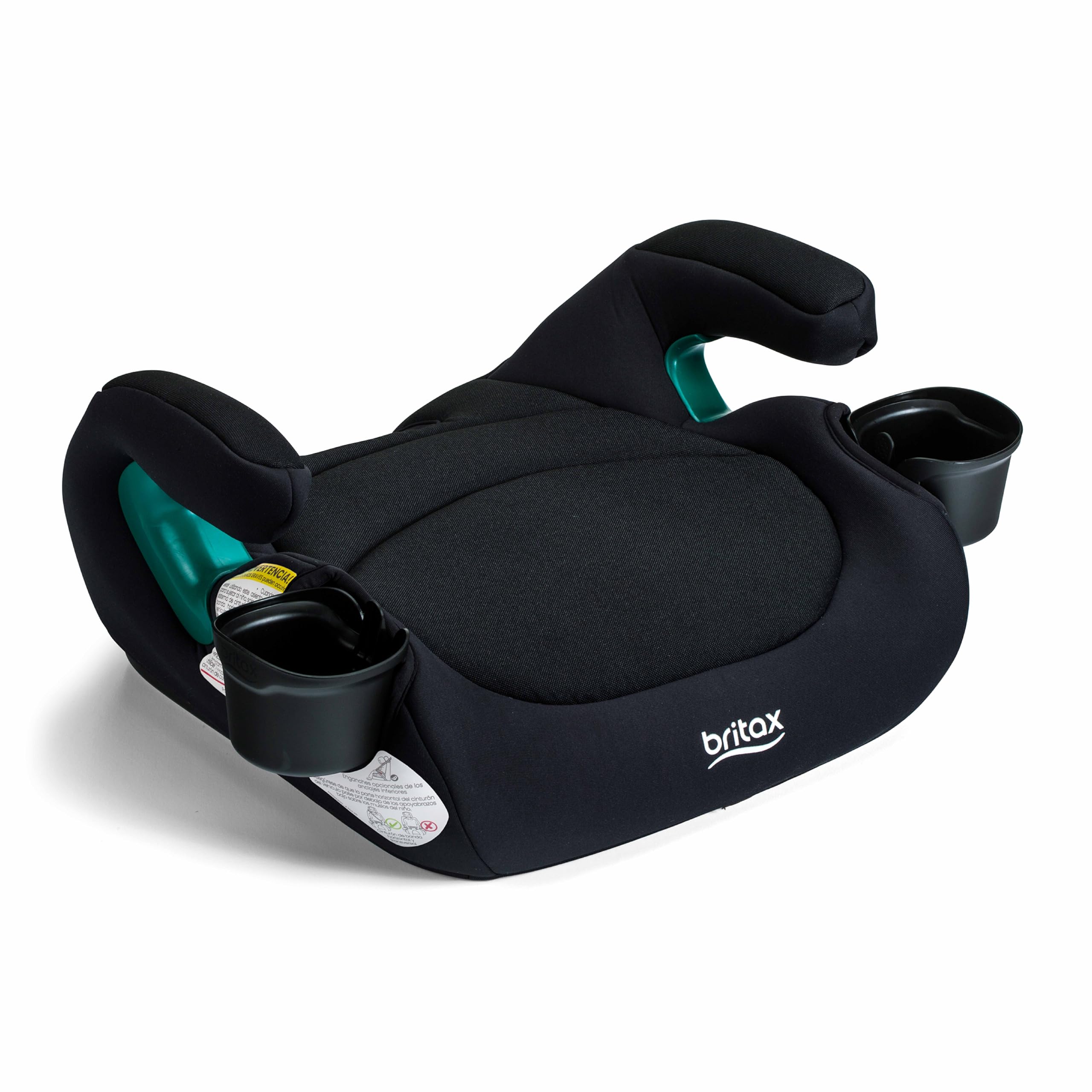 Britax UpNGo Booster
